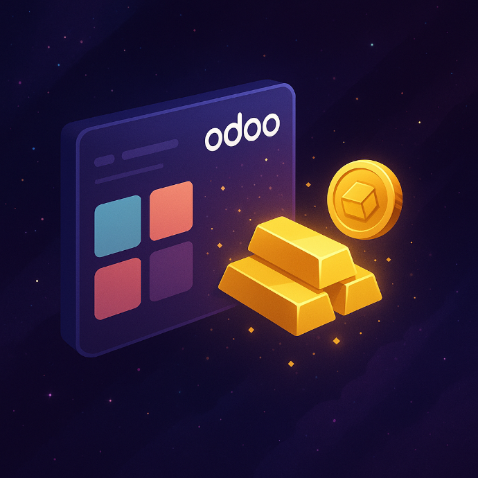 ecommerecgoudheader